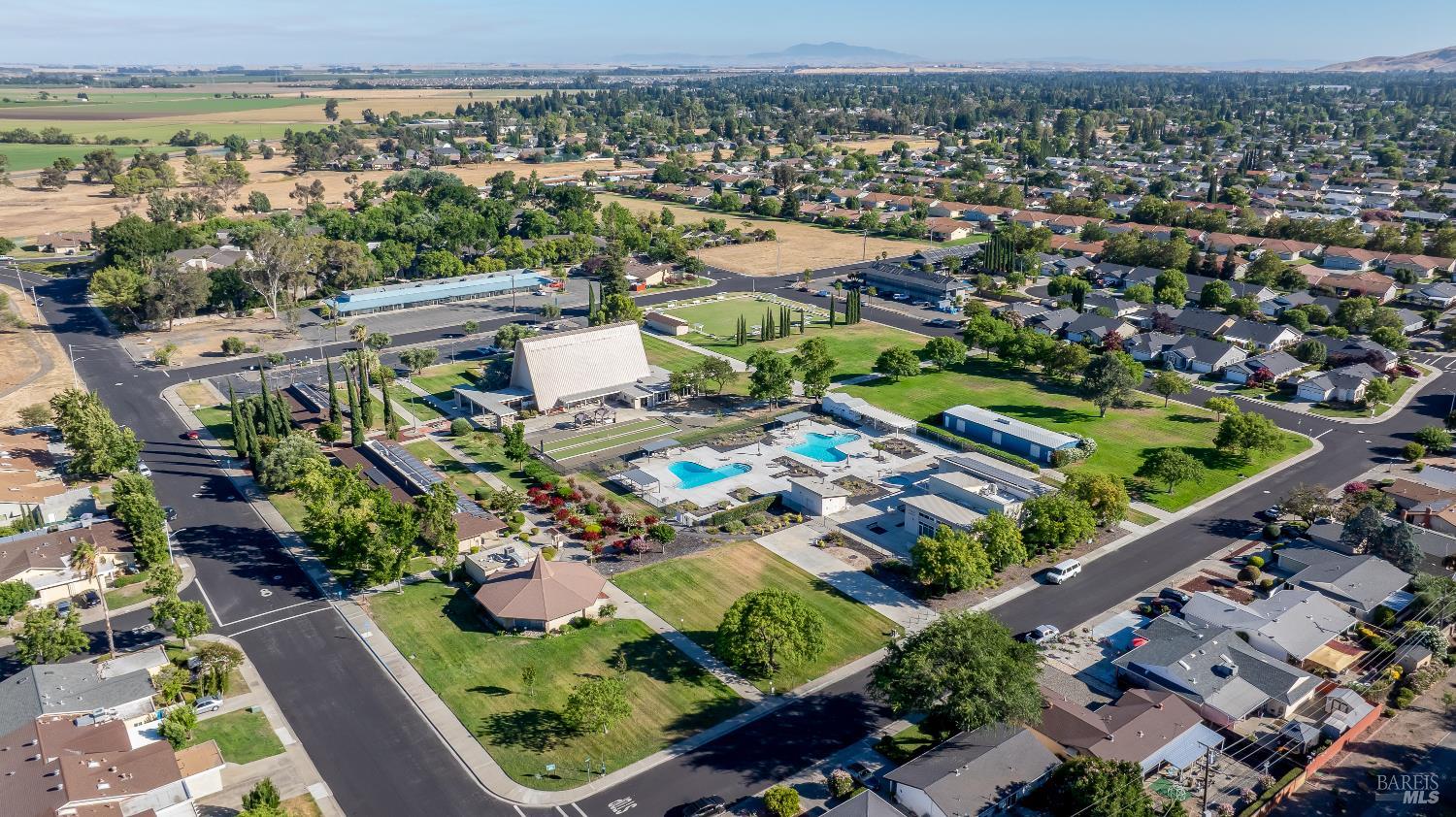 187 Isle Royale Circle Vacaville CA 95687