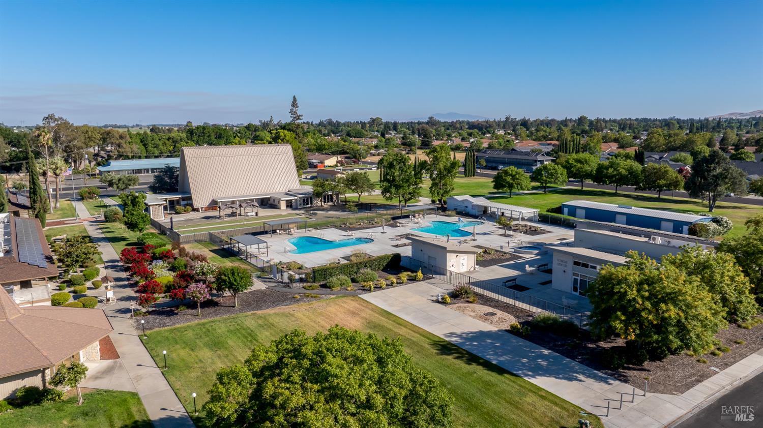 187 Isle Royale Circle Vacaville CA 95687