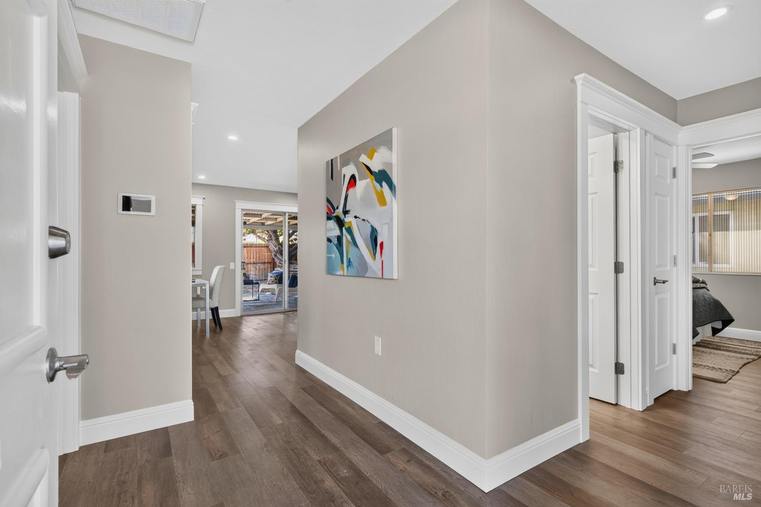187 Isle Royale Circle Vacaville CA 95687