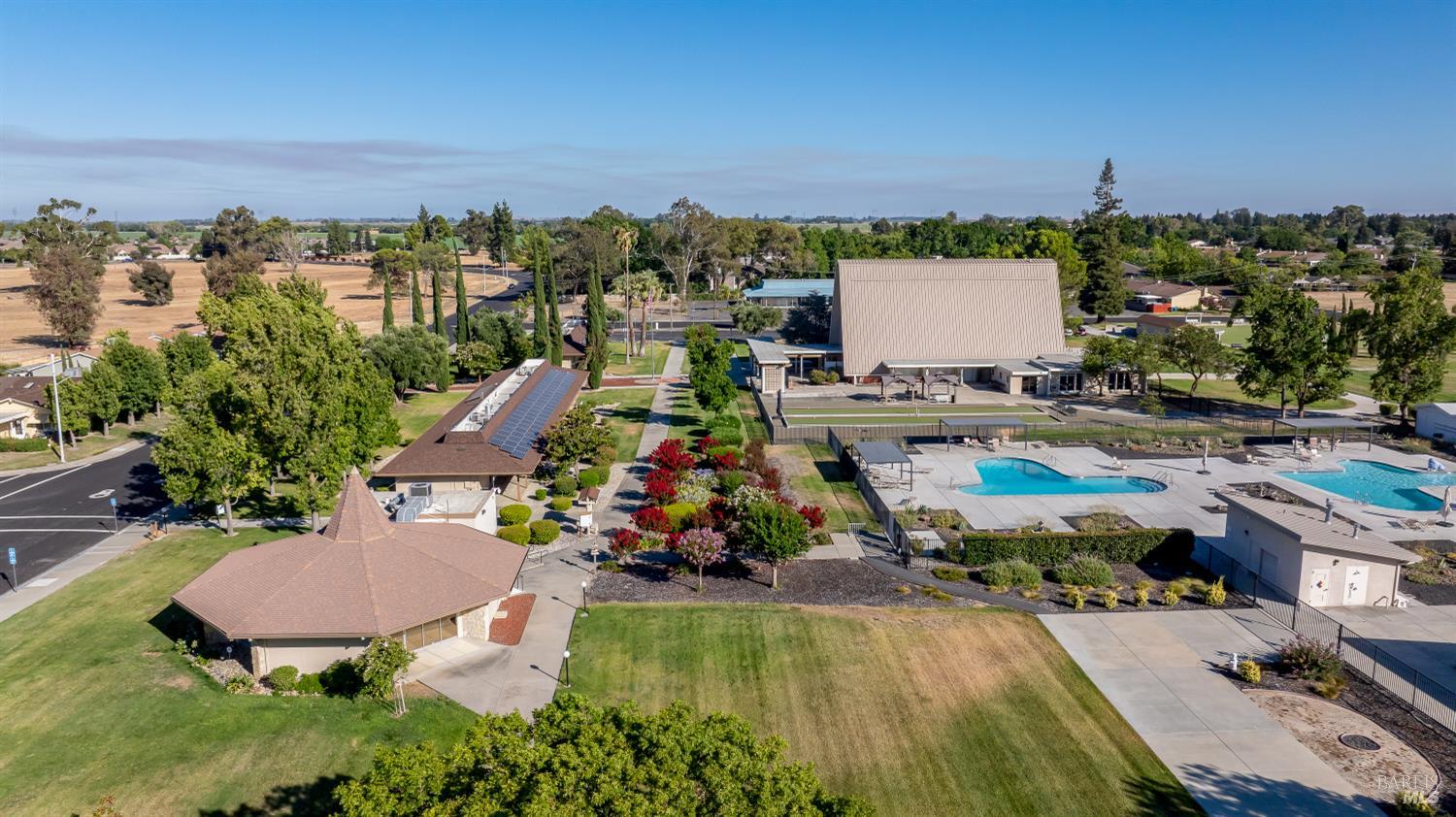 187 Isle Royale Circle Vacaville CA 95687