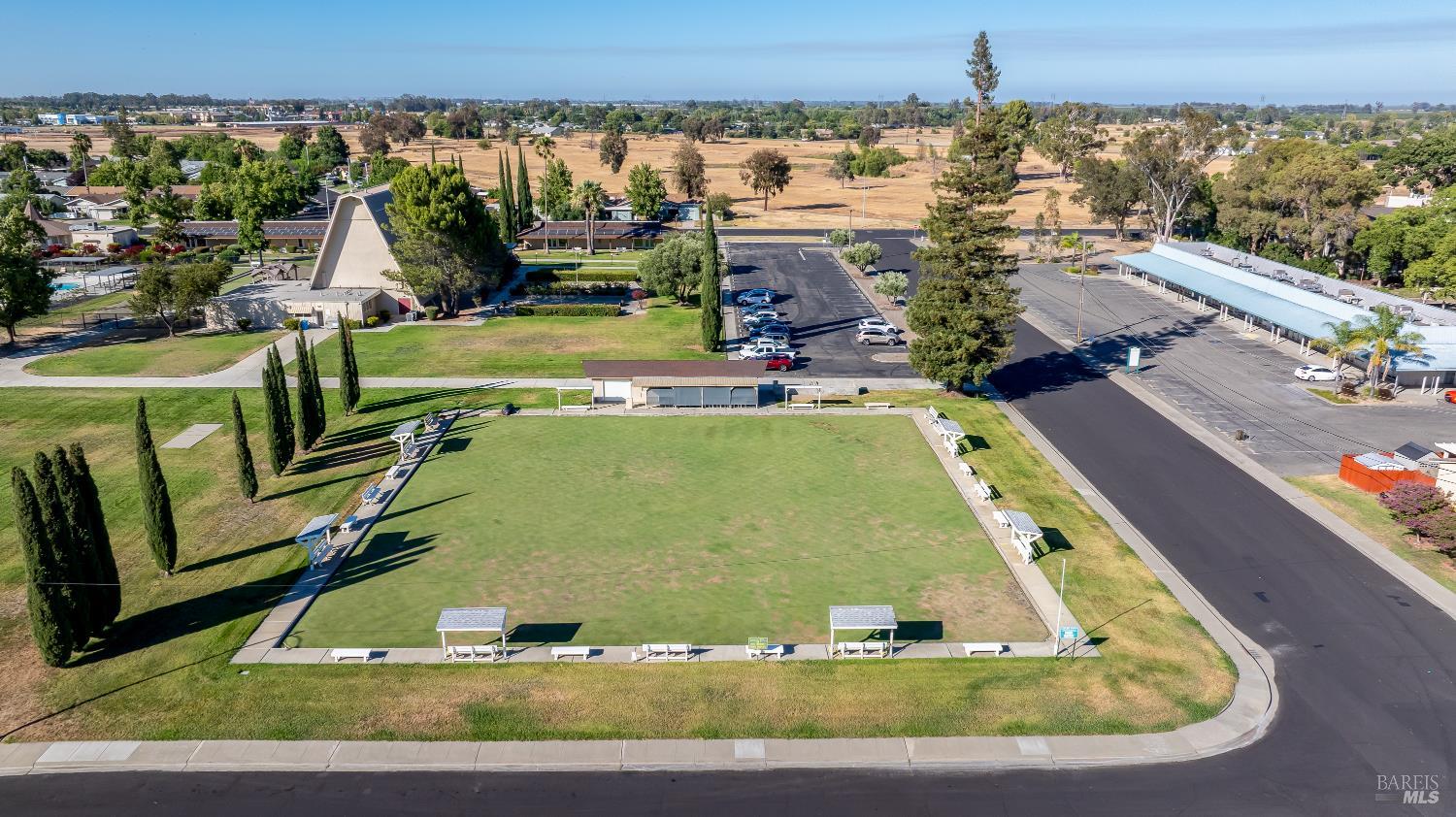 187 Isle Royale Circle Vacaville CA 95687