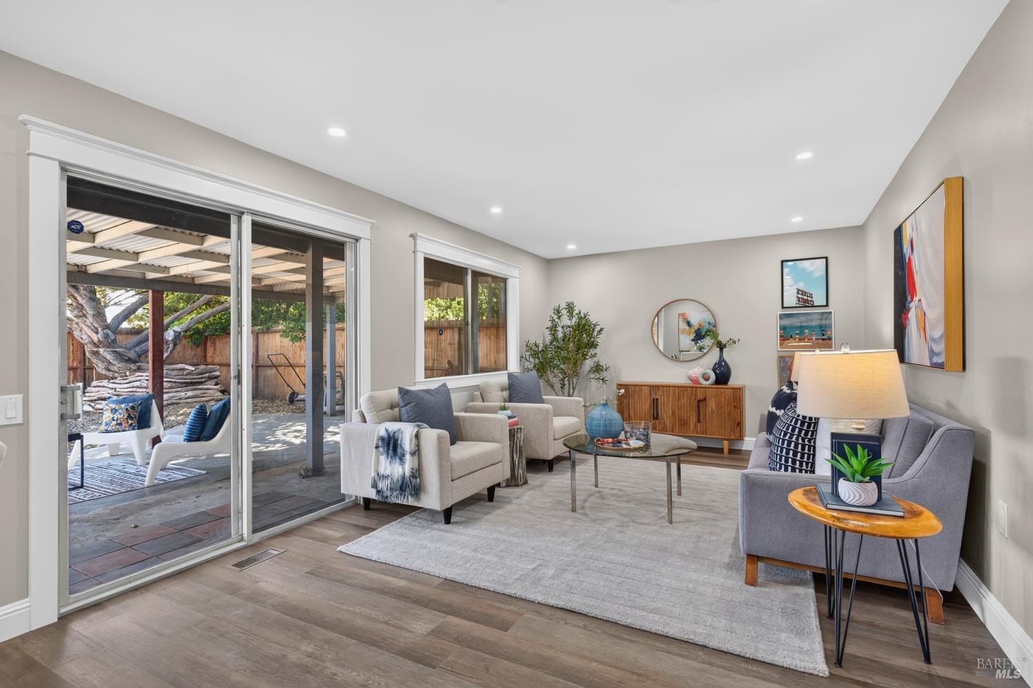 187 Isle Royale Circle Vacaville CA 95687