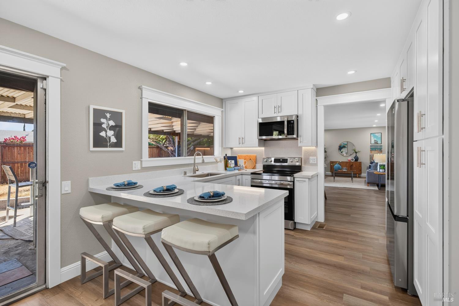 187 Isle Royale Circle Vacaville CA 95687