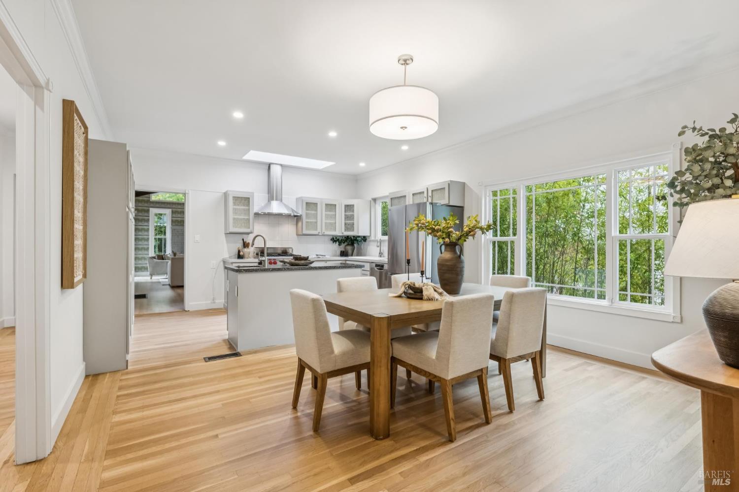 1649 San Anselmo Avenue San Anselmo CA 94960