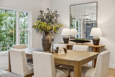 1649 San Anselmo Avenue San Anselmo CA 94960