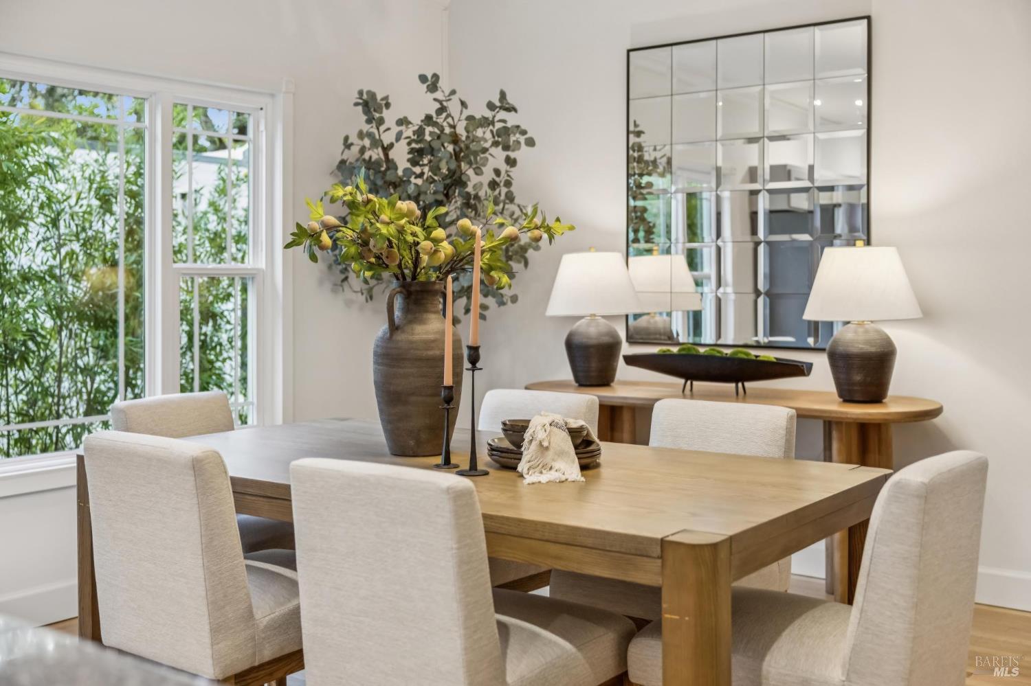 1649 San Anselmo Avenue San Anselmo CA 94960