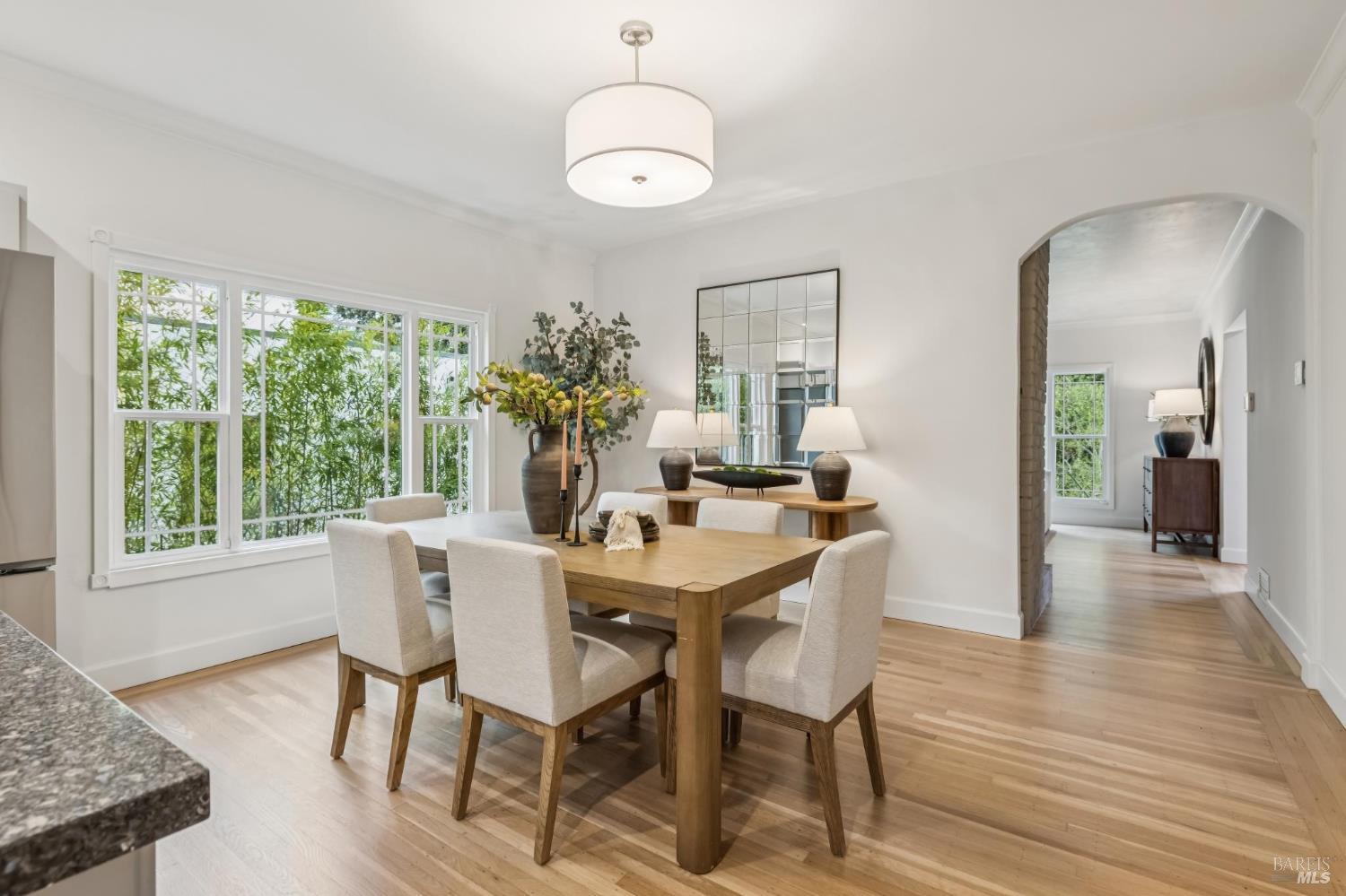 1649 San Anselmo Avenue San Anselmo CA 94960