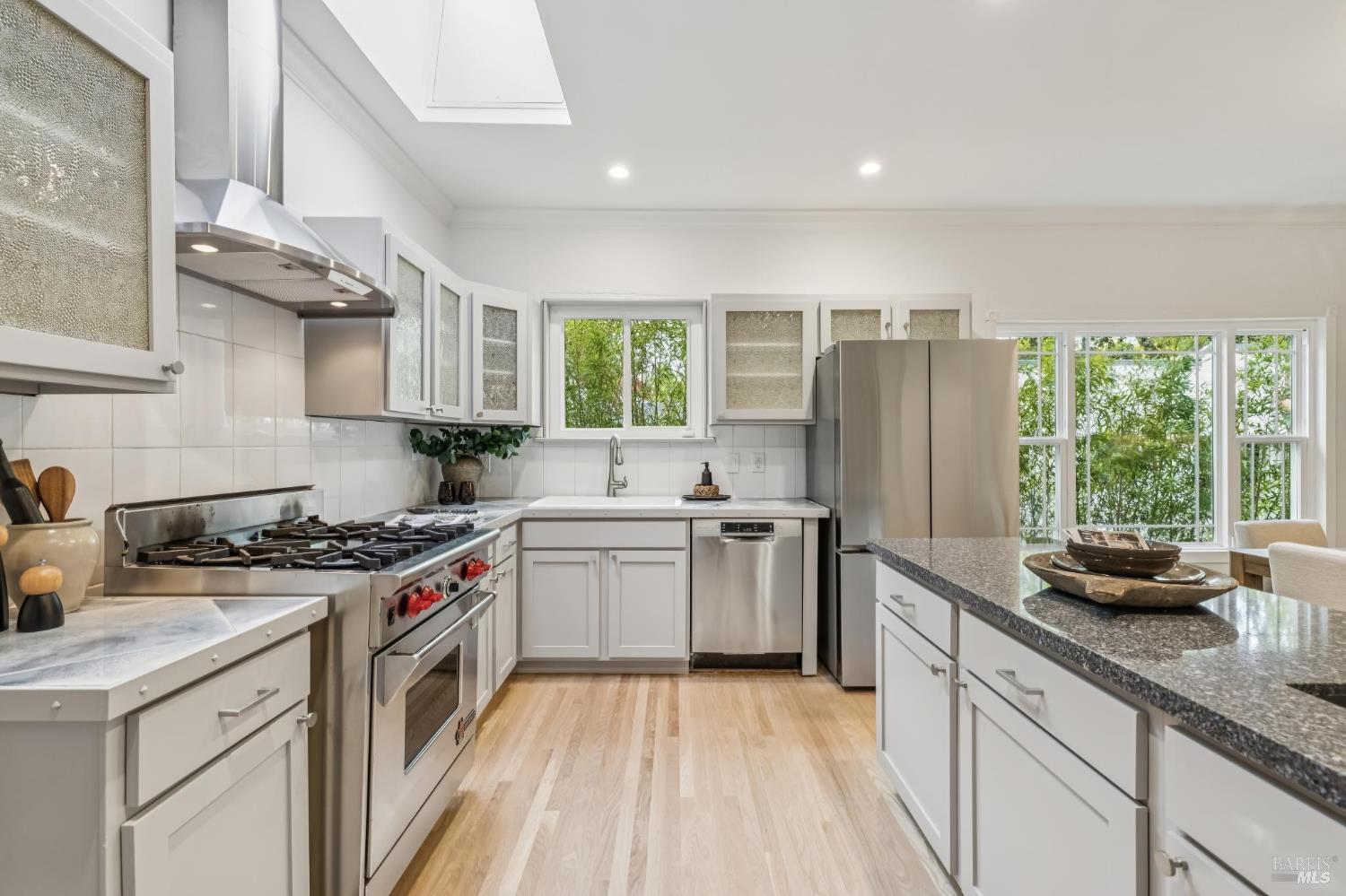 1649 San Anselmo Avenue San Anselmo CA 94960