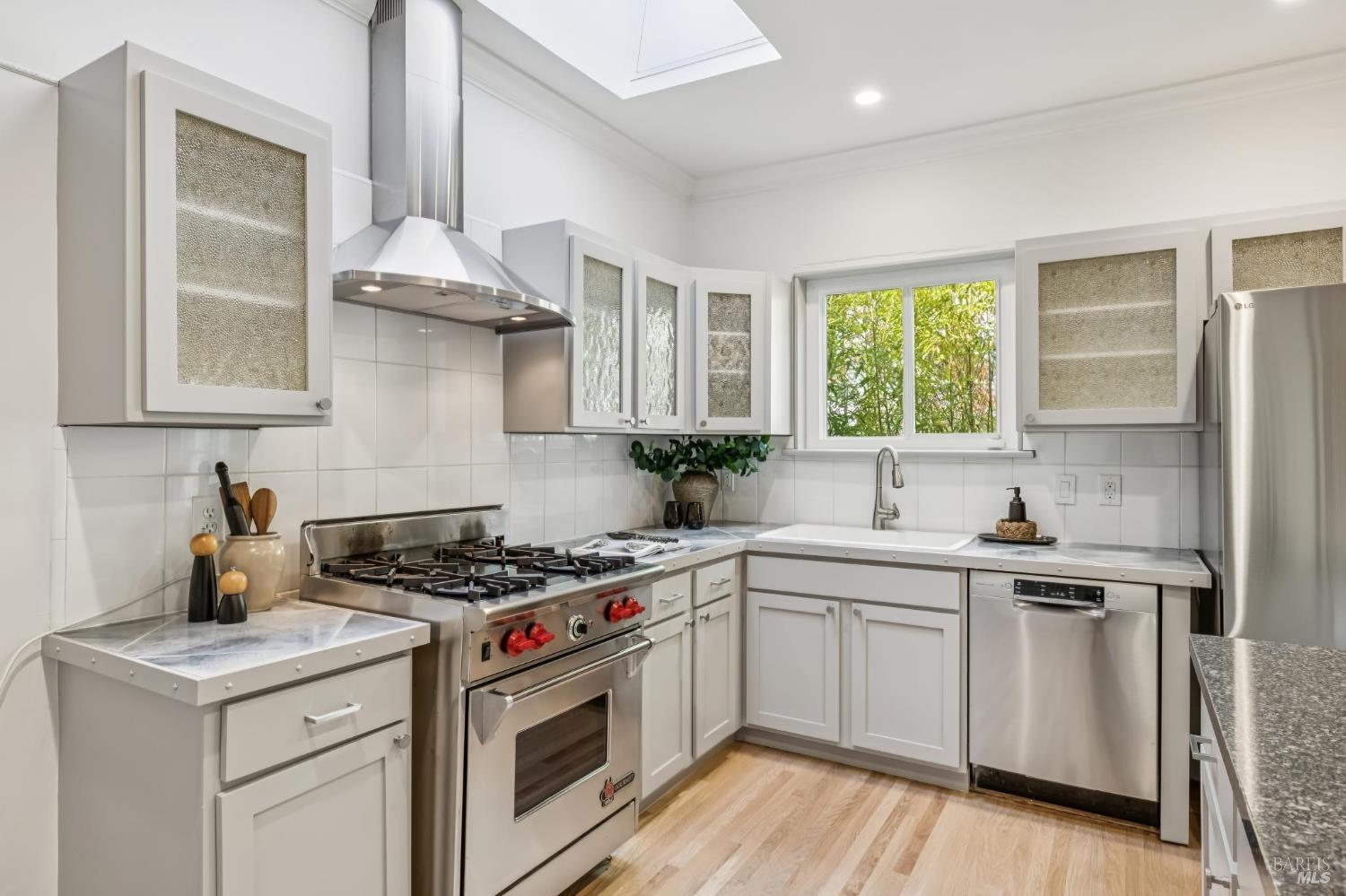 1649 San Anselmo Avenue San Anselmo CA 94960