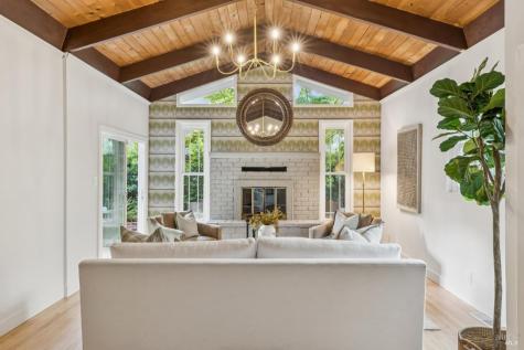 1649 San Anselmo Avenue San Anselmo CA 94960