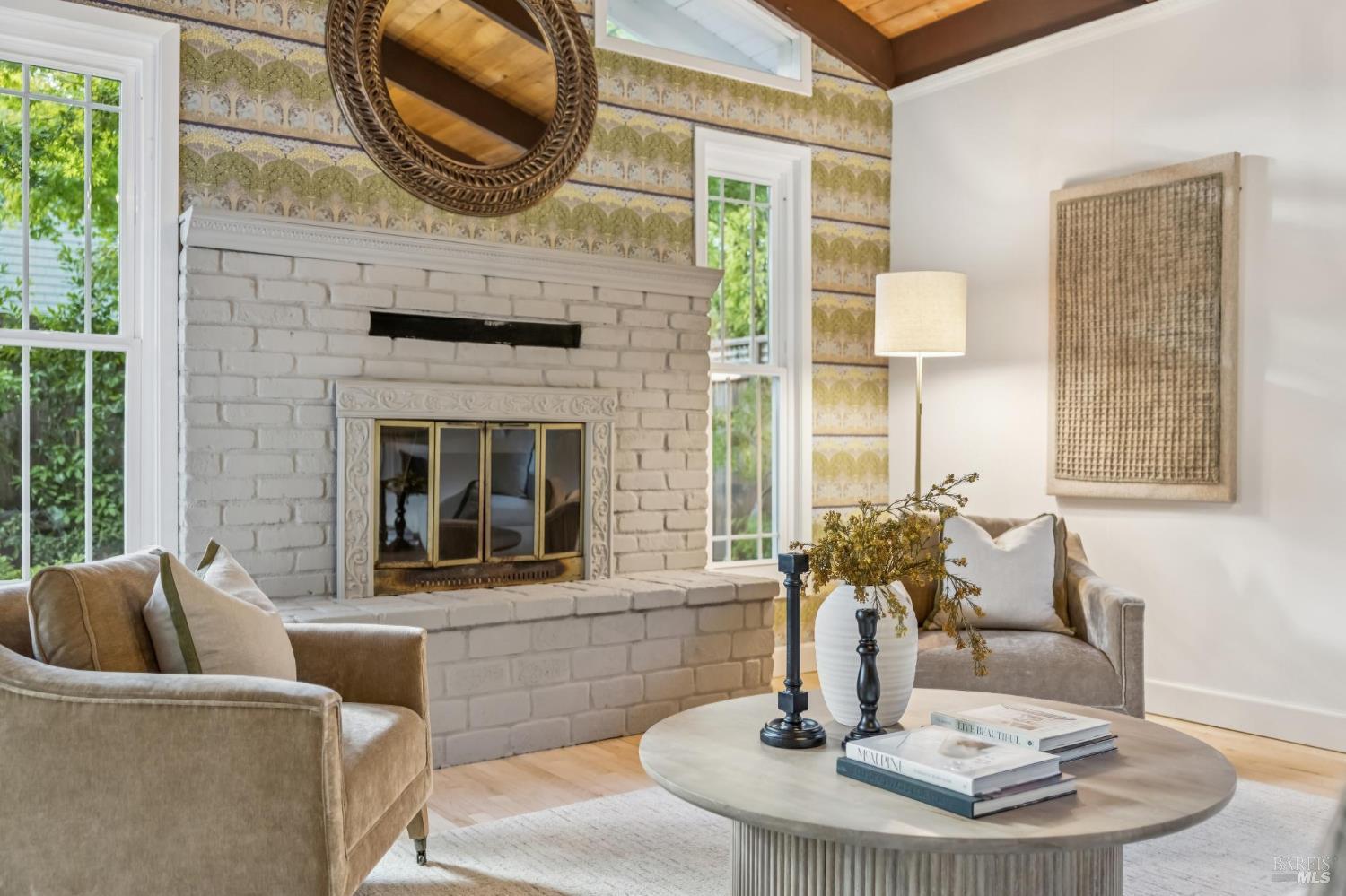 1649 San Anselmo Avenue San Anselmo CA 94960