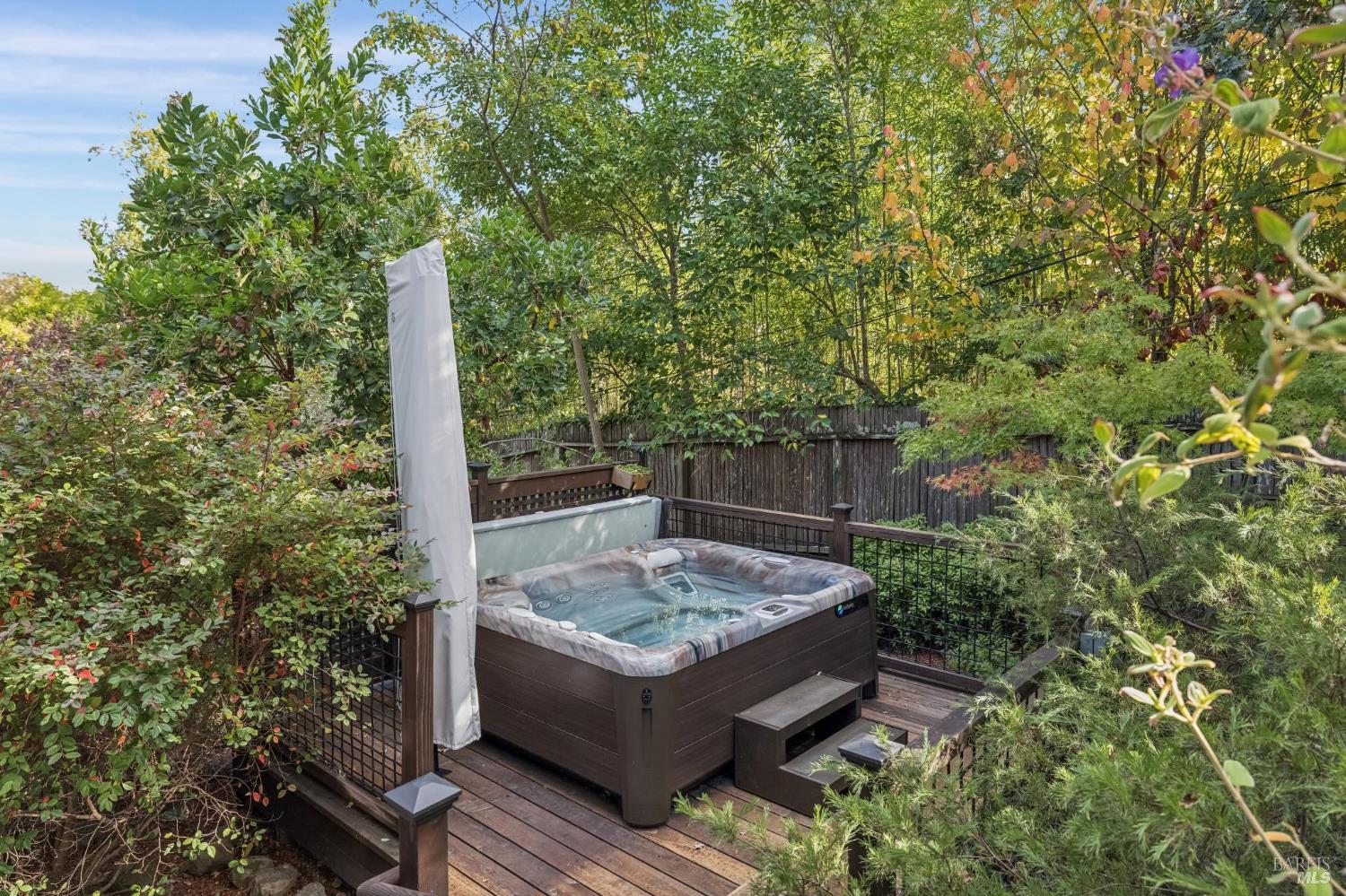1649 San Anselmo Avenue San Anselmo CA 94960