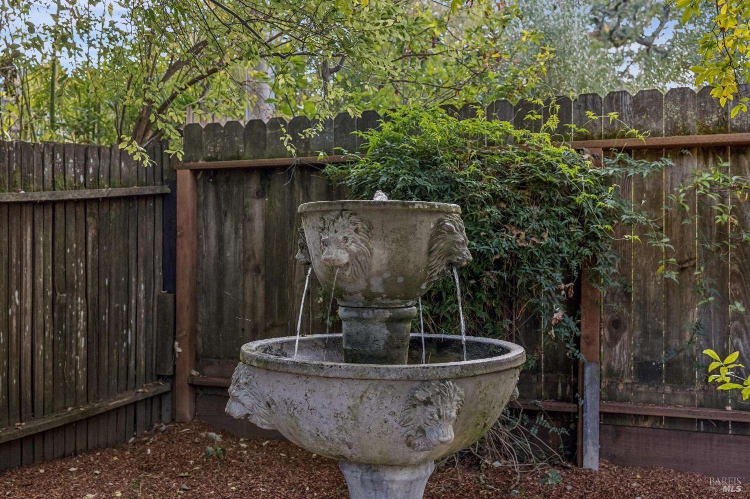 1649 San Anselmo Avenue San Anselmo CA 94960