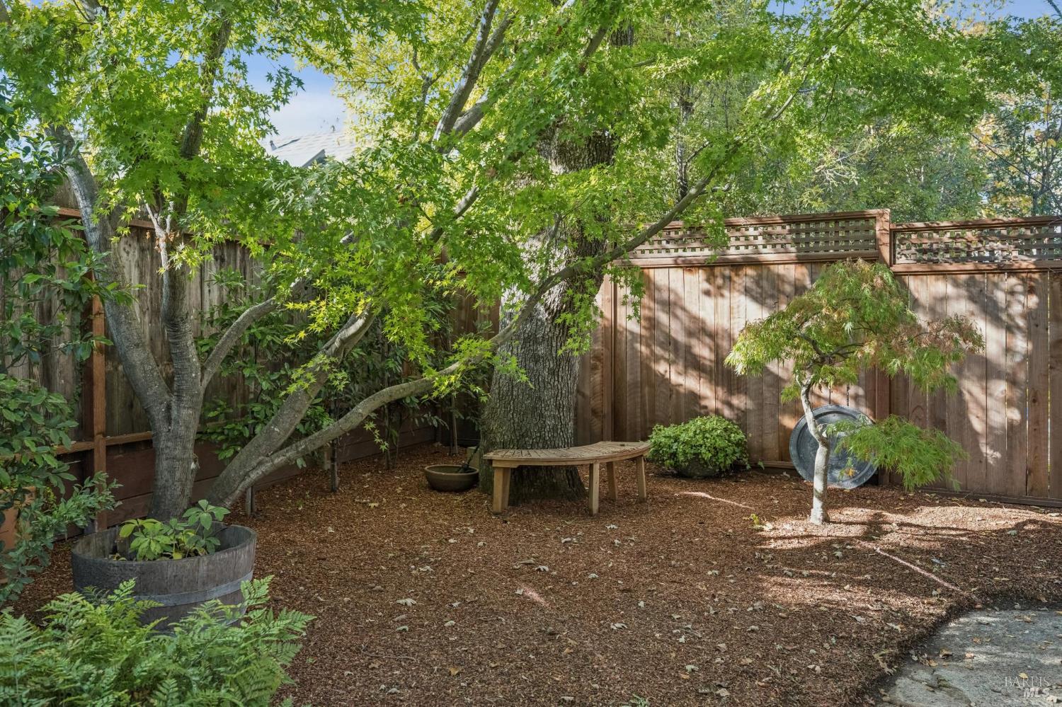 1649 San Anselmo Avenue San Anselmo CA 94960