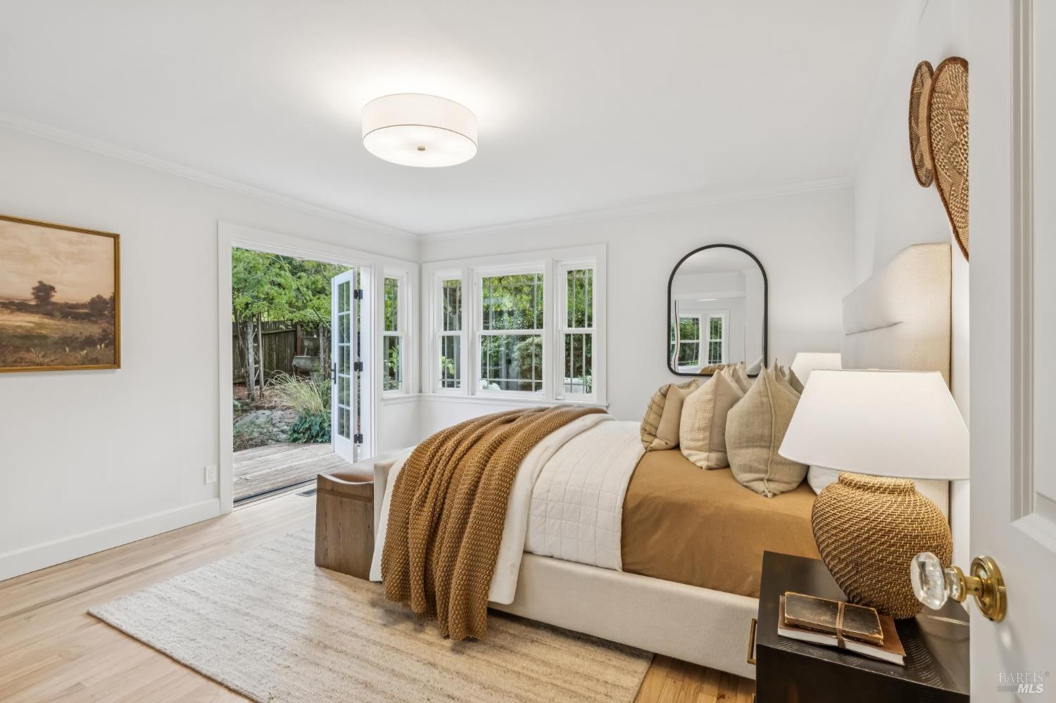 1649 San Anselmo Avenue San Anselmo CA 94960