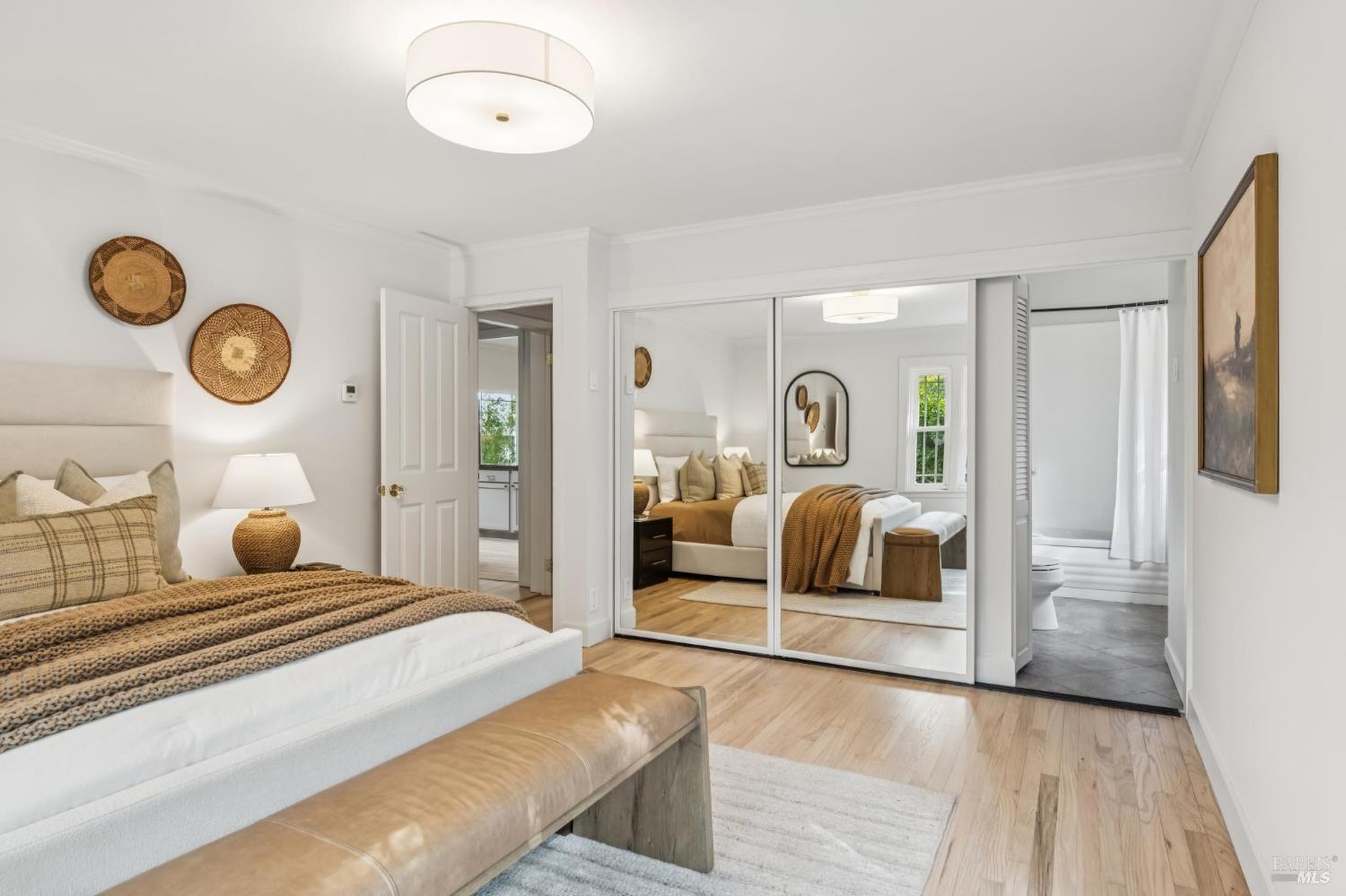 1649 San Anselmo Avenue San Anselmo CA 94960