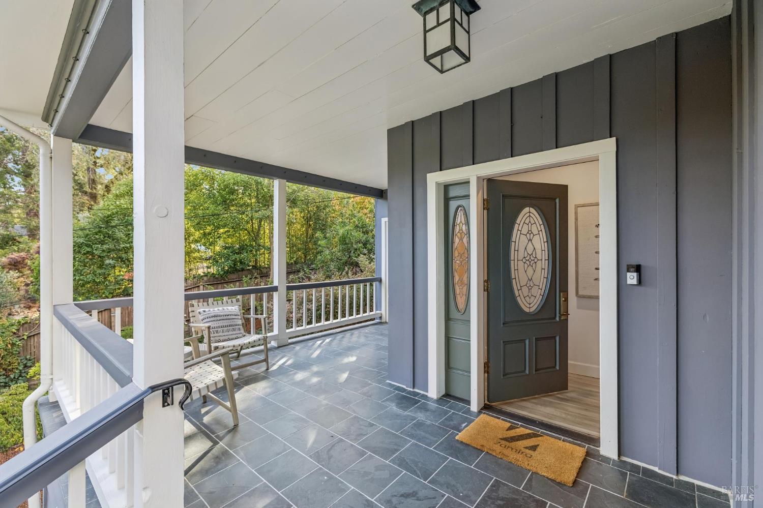 1649 San Anselmo Avenue San Anselmo CA 94960