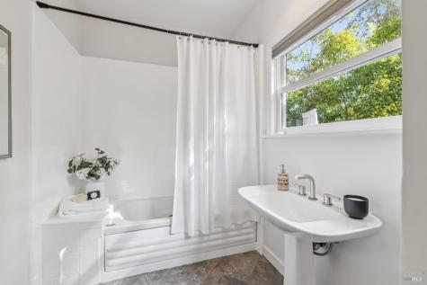 1649 San Anselmo Avenue San Anselmo CA 94960
