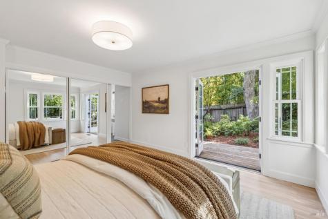 1649 San Anselmo Avenue San Anselmo CA 94960
