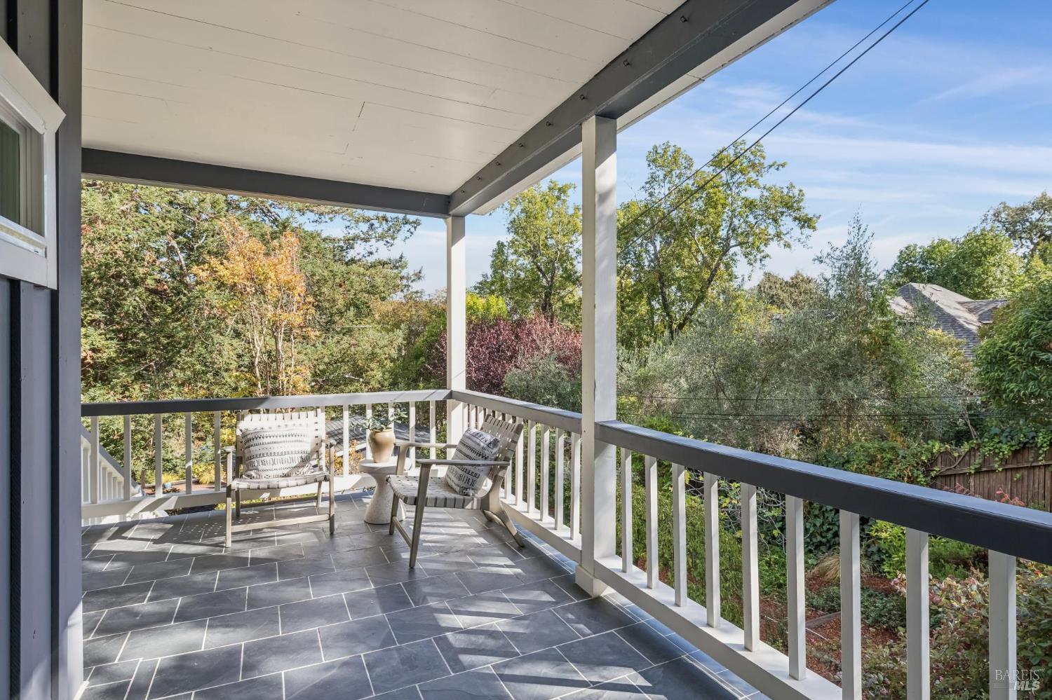 1649 San Anselmo Avenue San Anselmo CA 94960