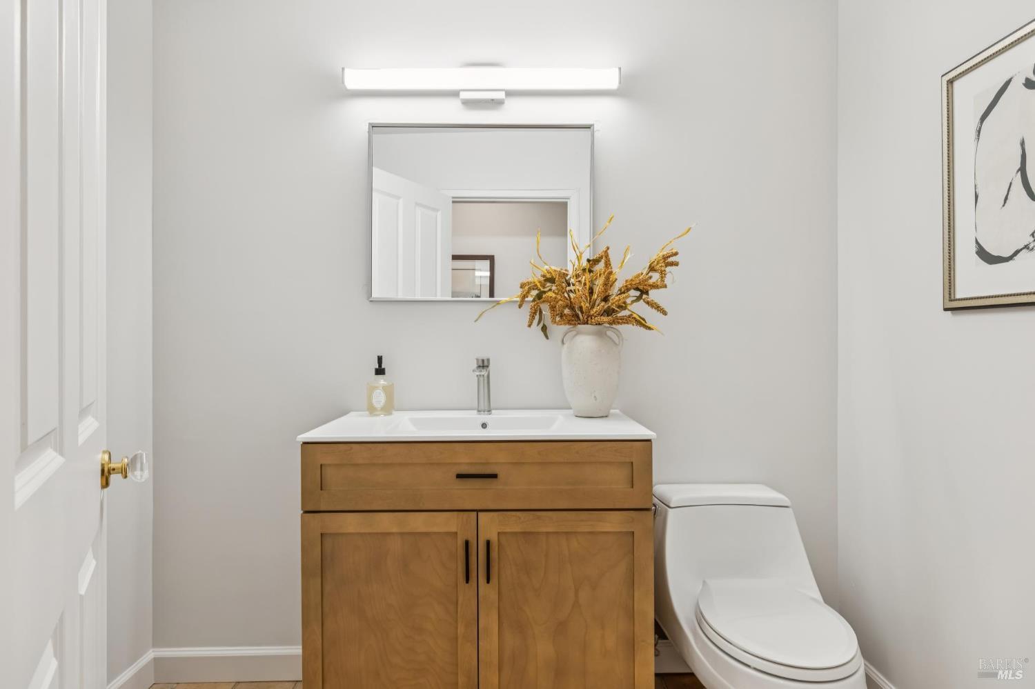 1649 San Anselmo Avenue San Anselmo CA 94960