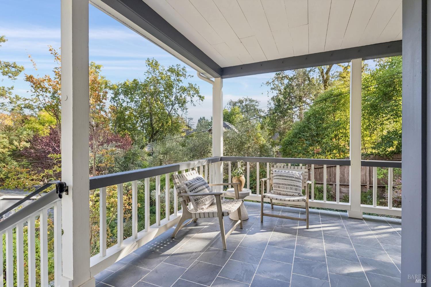 1649 San Anselmo Avenue San Anselmo CA 94960