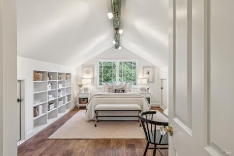 1649 San Anselmo Avenue San Anselmo CA 94960