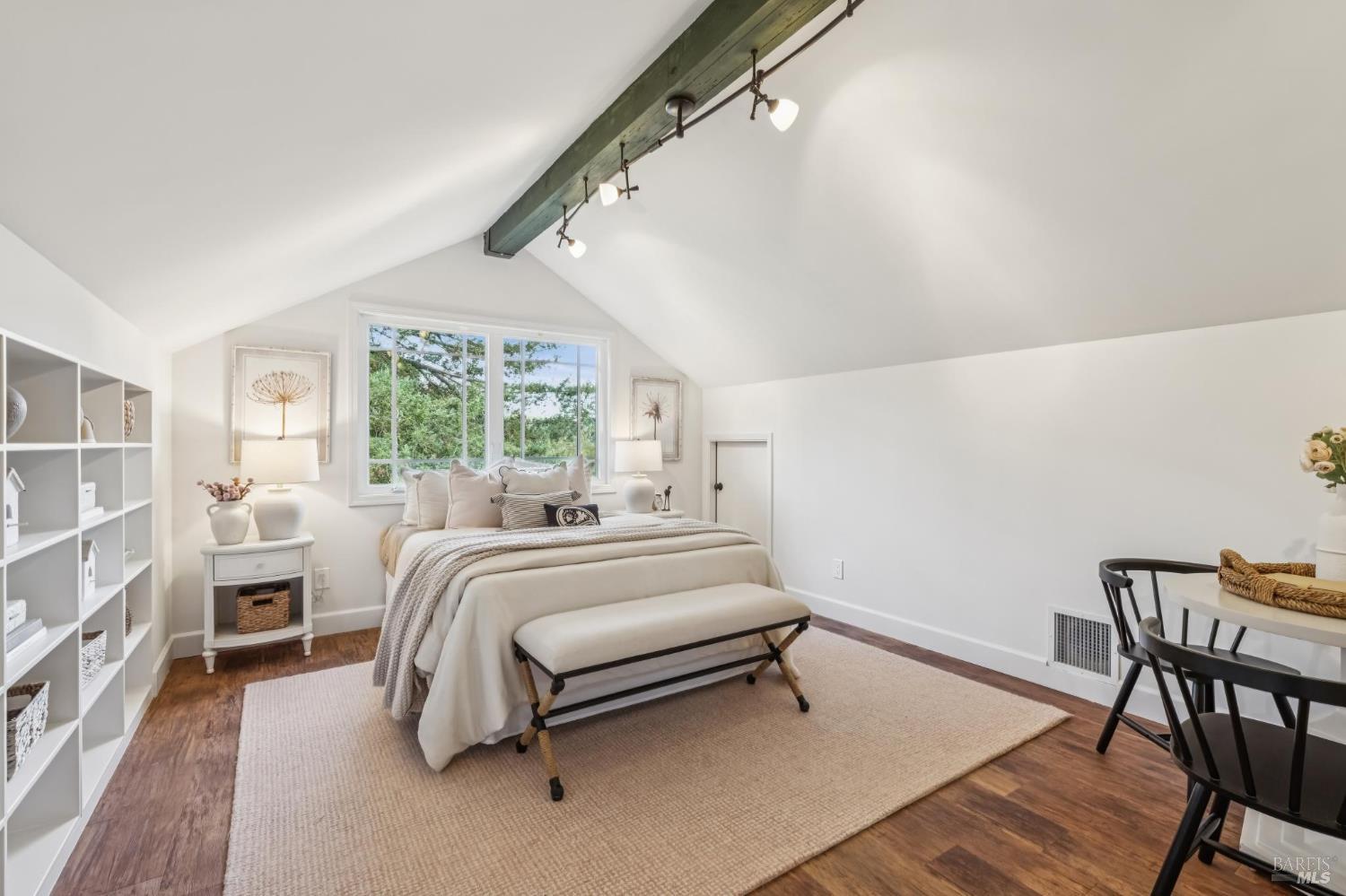1649 San Anselmo Avenue San Anselmo CA 94960