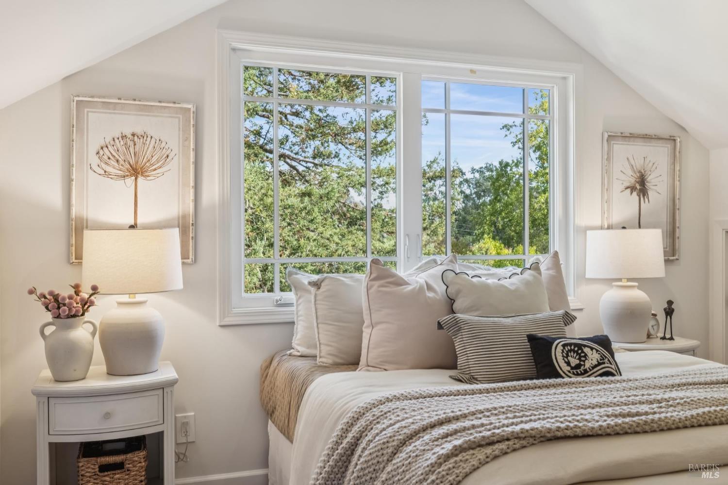 1649 San Anselmo Avenue San Anselmo CA 94960