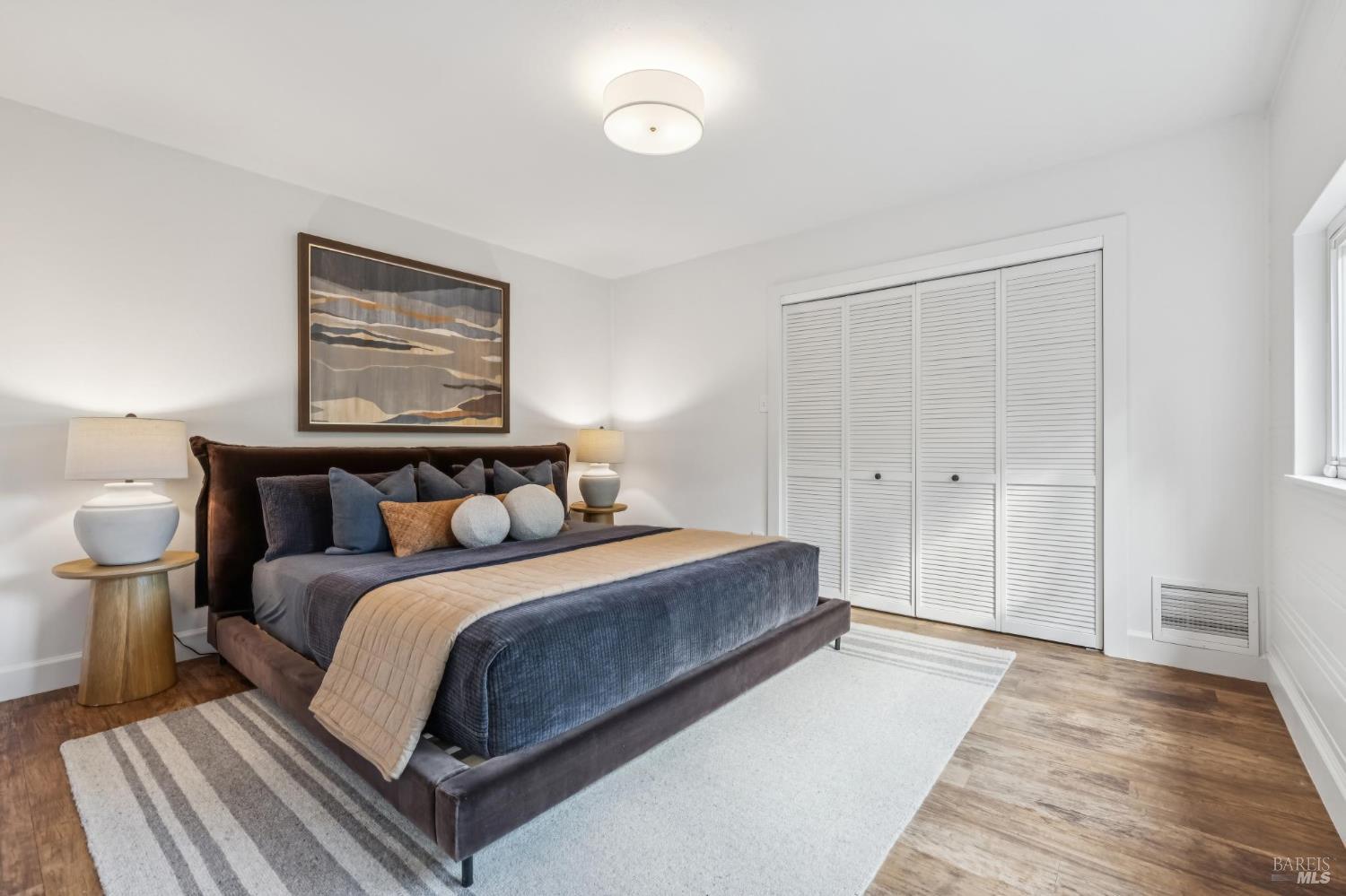 1649 San Anselmo Avenue San Anselmo CA 94960