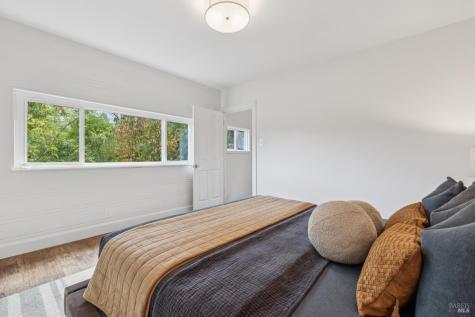 1649 San Anselmo Avenue San Anselmo CA 94960