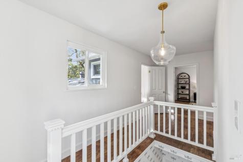 1649 San Anselmo Avenue San Anselmo CA 94960