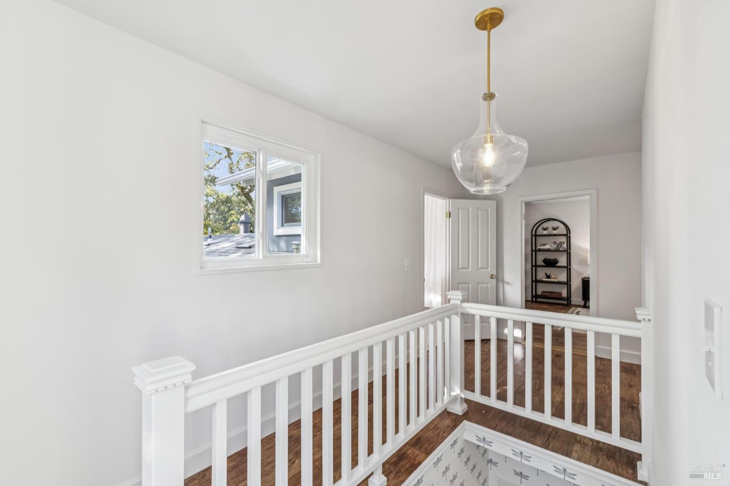 1649 San Anselmo Avenue San Anselmo CA 94960