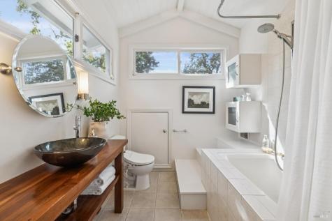 1649 San Anselmo Avenue San Anselmo CA 94960
