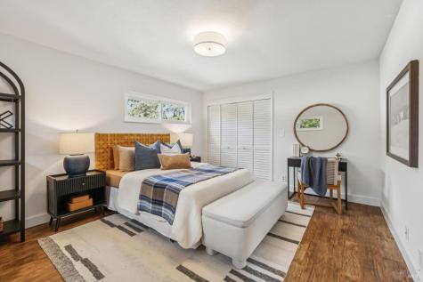 1649 San Anselmo Avenue San Anselmo CA 94960