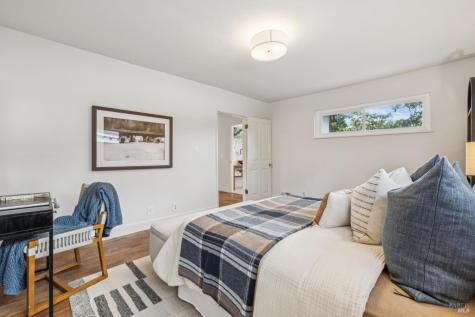 1649 San Anselmo Avenue San Anselmo CA 94960