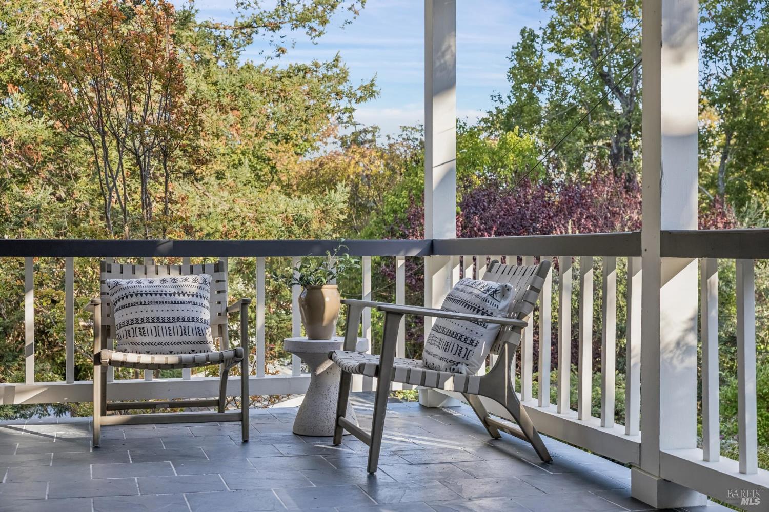 1649 San Anselmo Avenue San Anselmo CA 94960