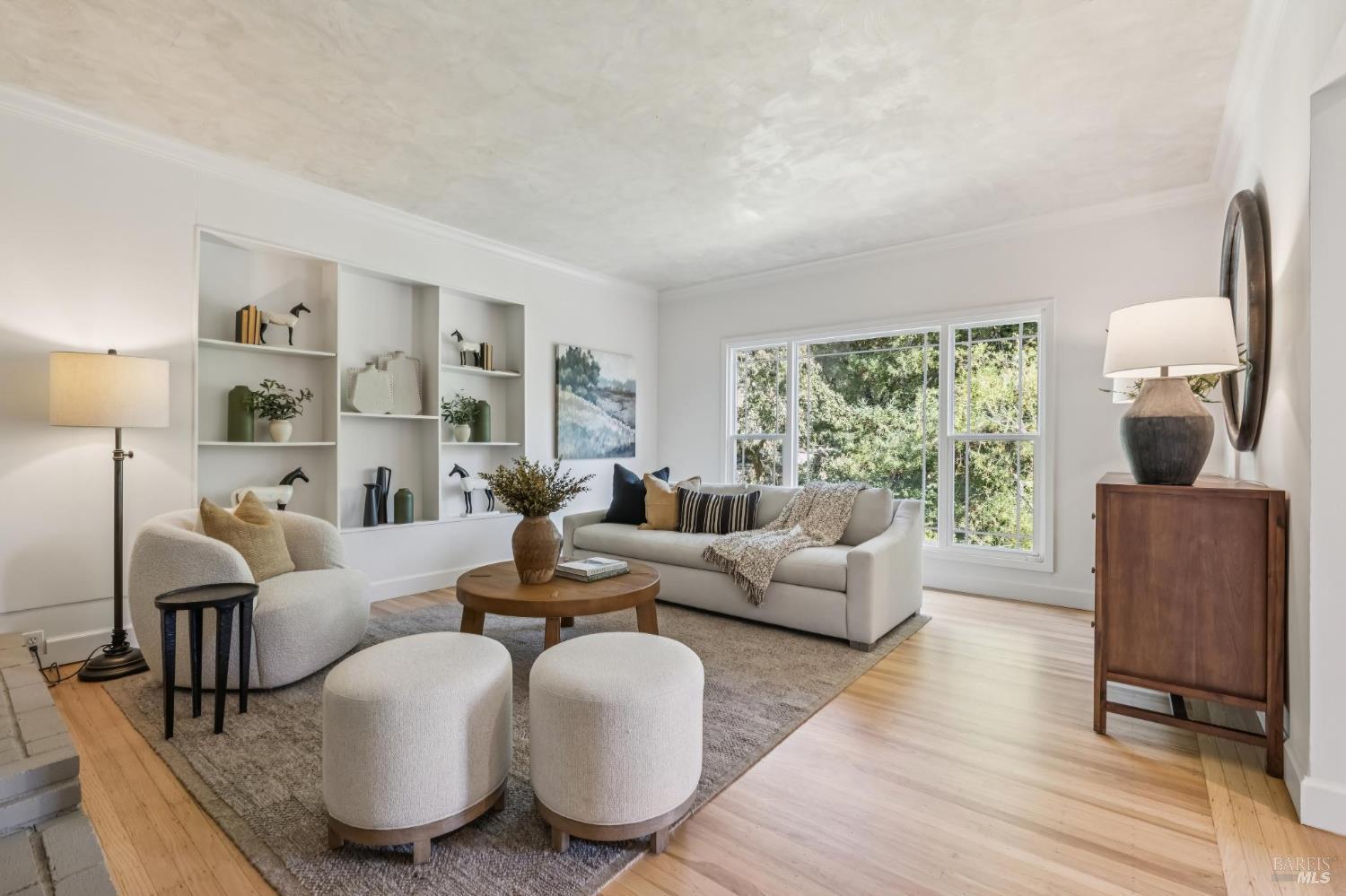 1649 San Anselmo Avenue San Anselmo CA 94960