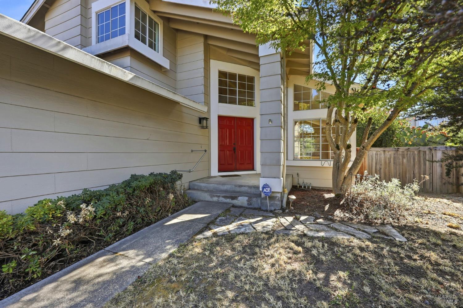914 Buckingham Drive Windsor CA 95492