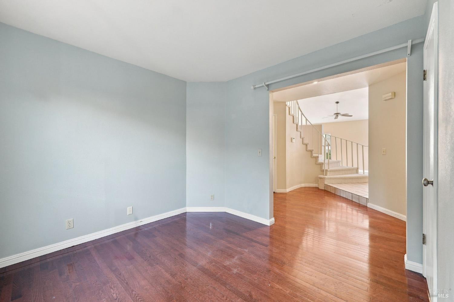 914 Buckingham Drive Windsor CA 95492