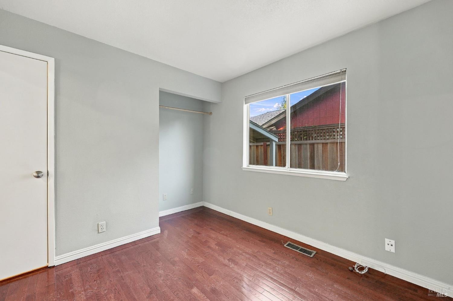 914 Buckingham Drive Windsor CA 95492