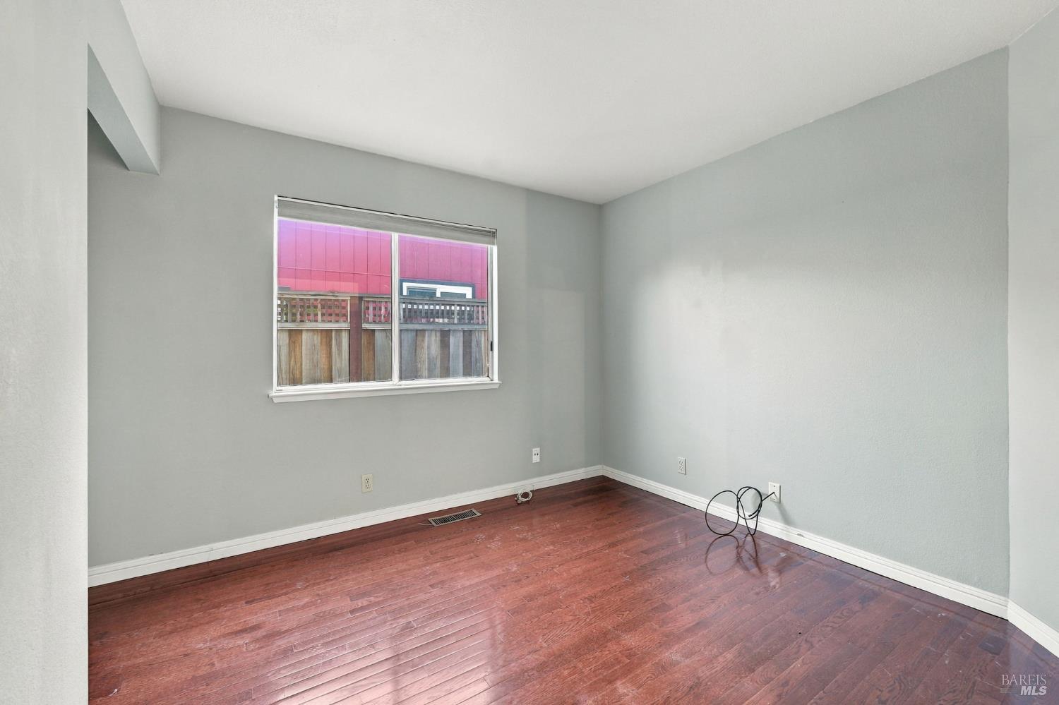 914 Buckingham Drive Windsor CA 95492