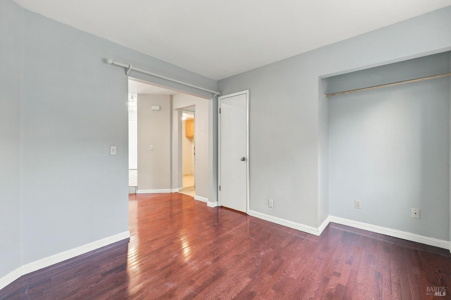 914 Buckingham Drive Windsor CA 95492