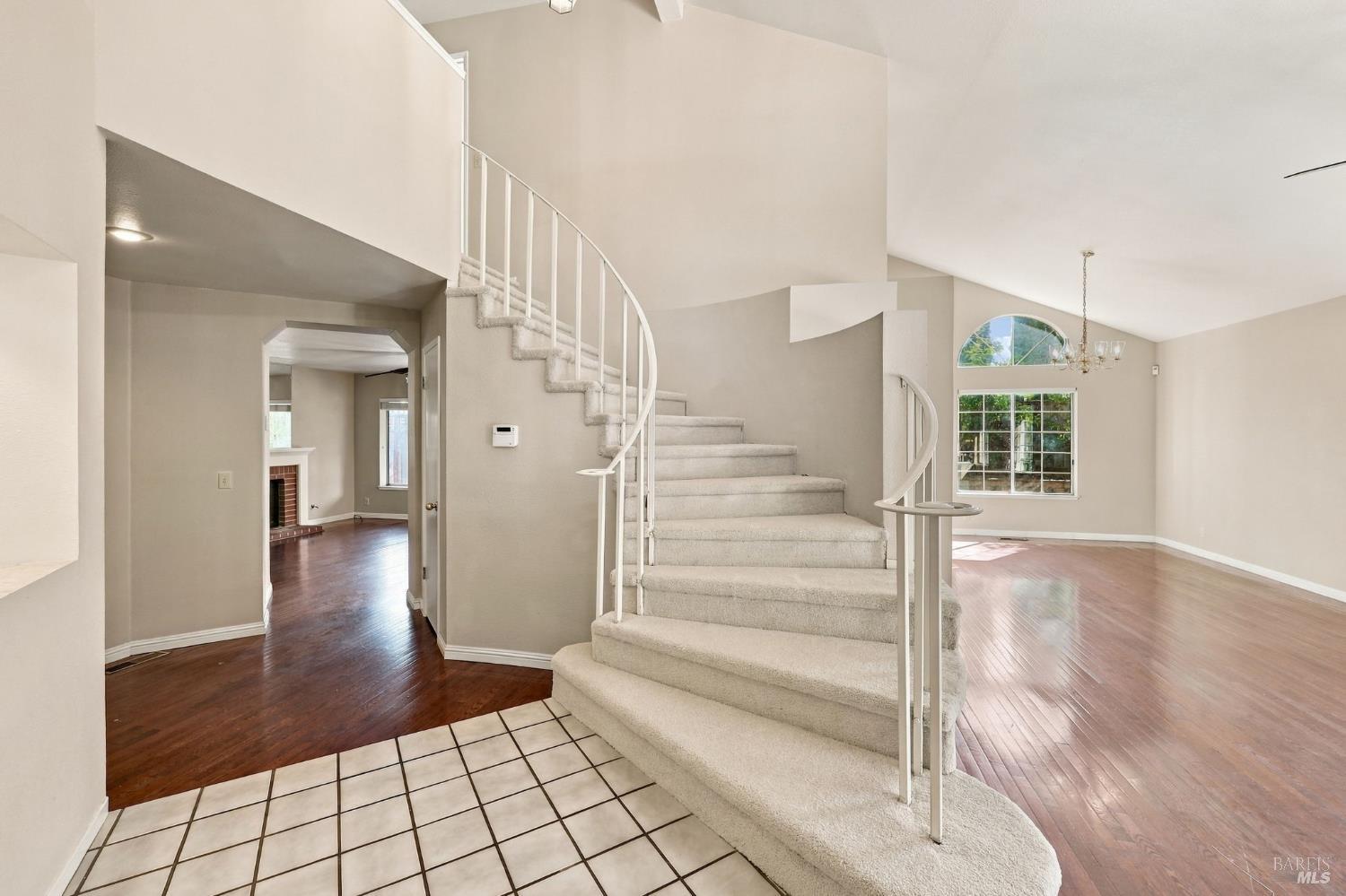 914 Buckingham Drive Windsor CA 95492