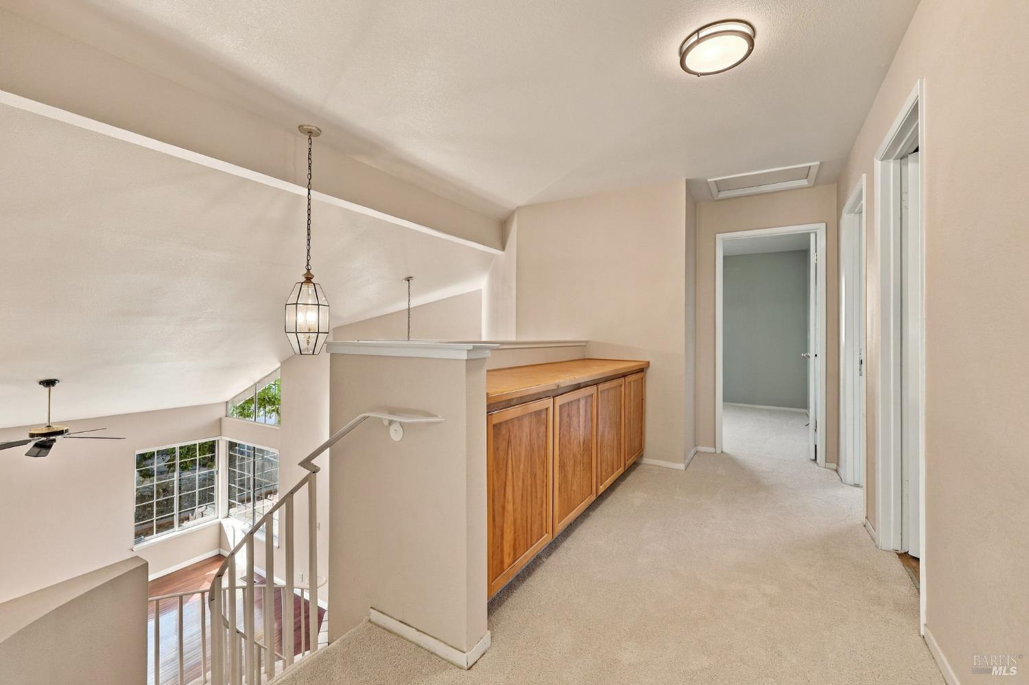 914 Buckingham Drive Windsor CA 95492