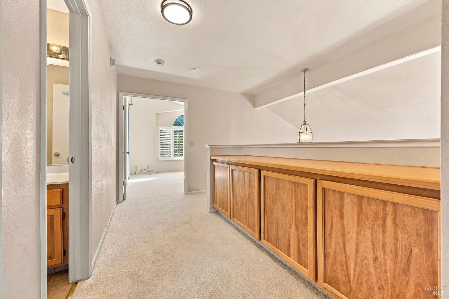 914 Buckingham Drive Windsor CA 95492