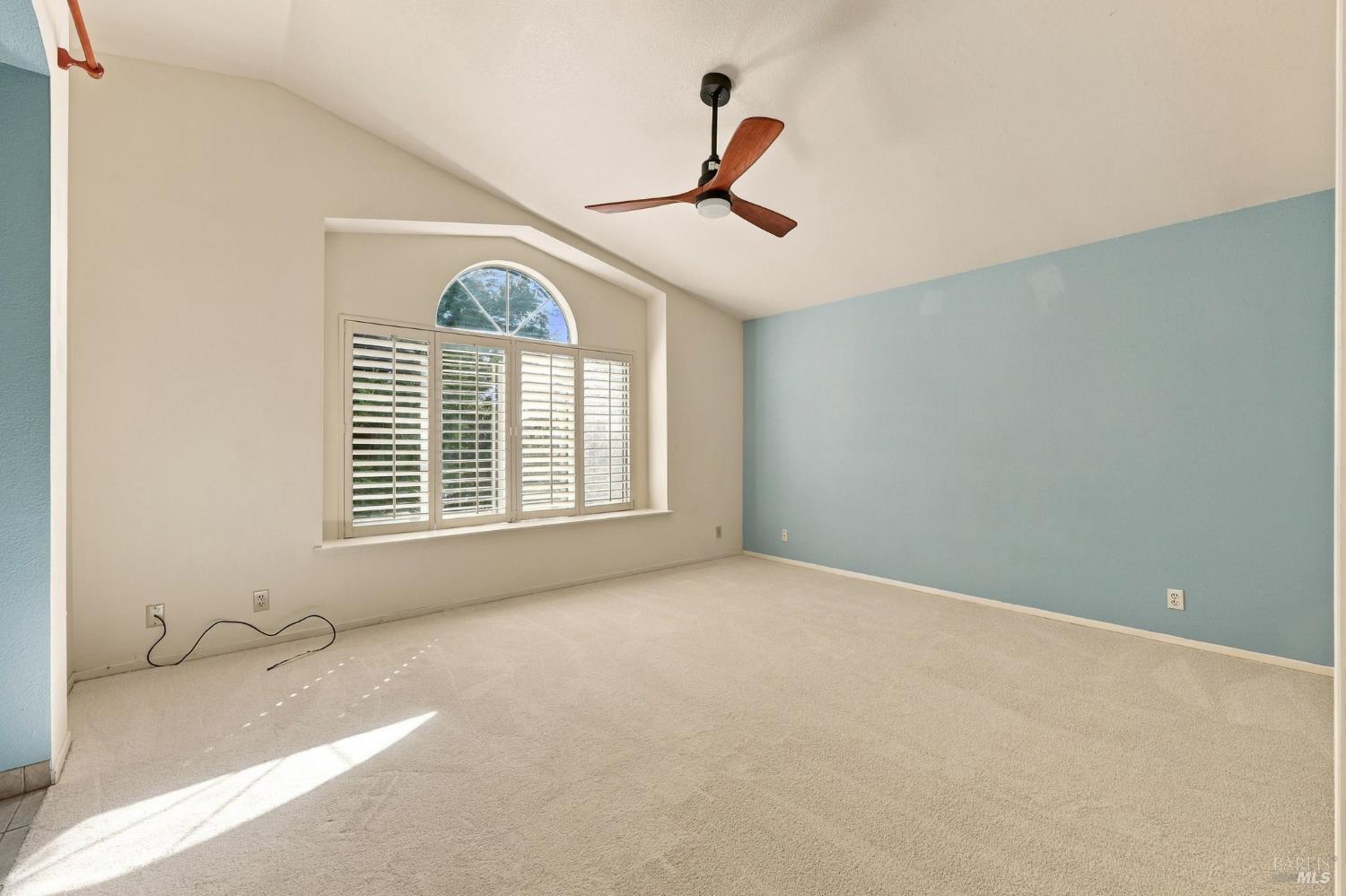 914 Buckingham Drive Windsor CA 95492