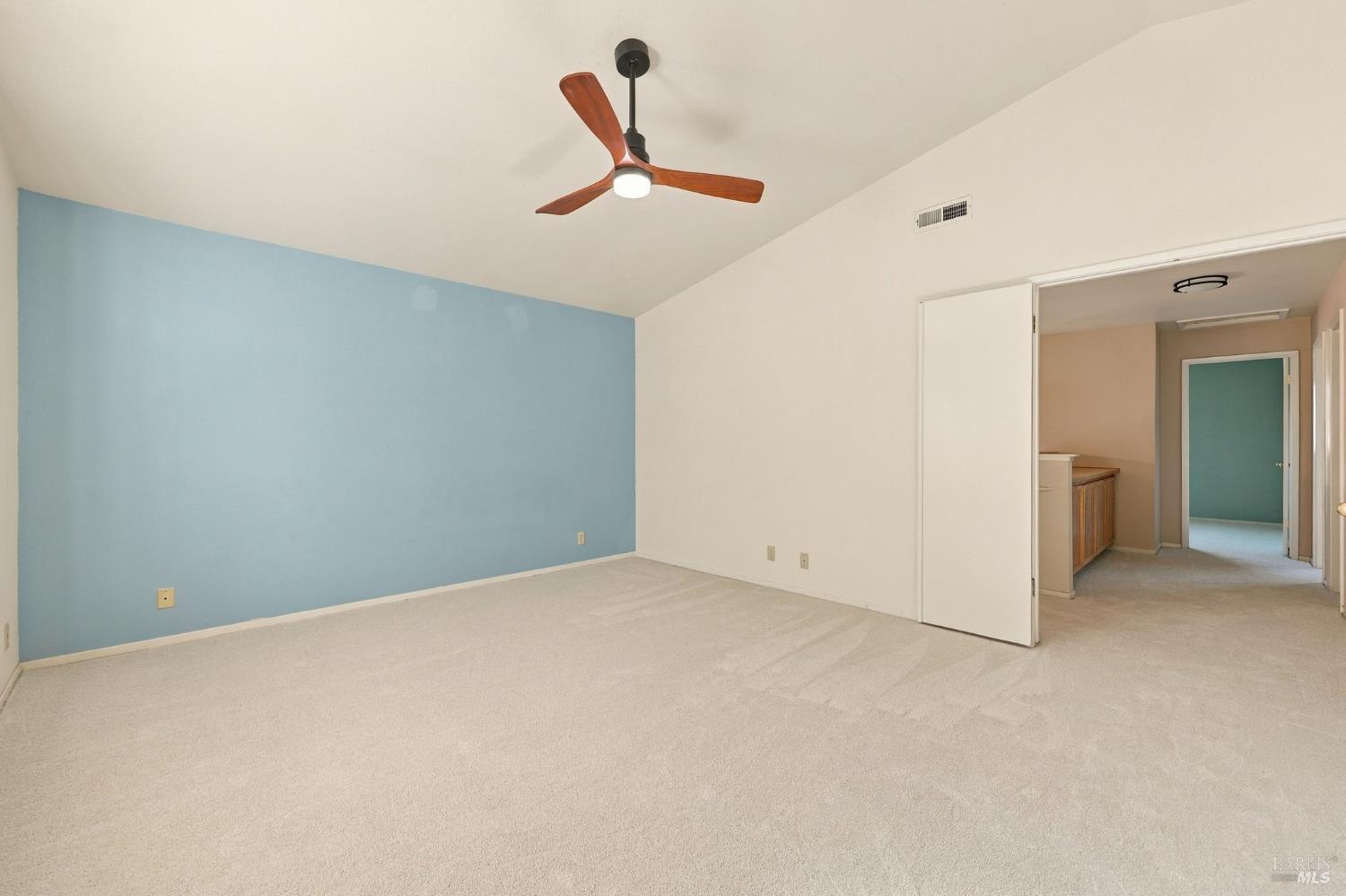 914 Buckingham Drive Windsor CA 95492