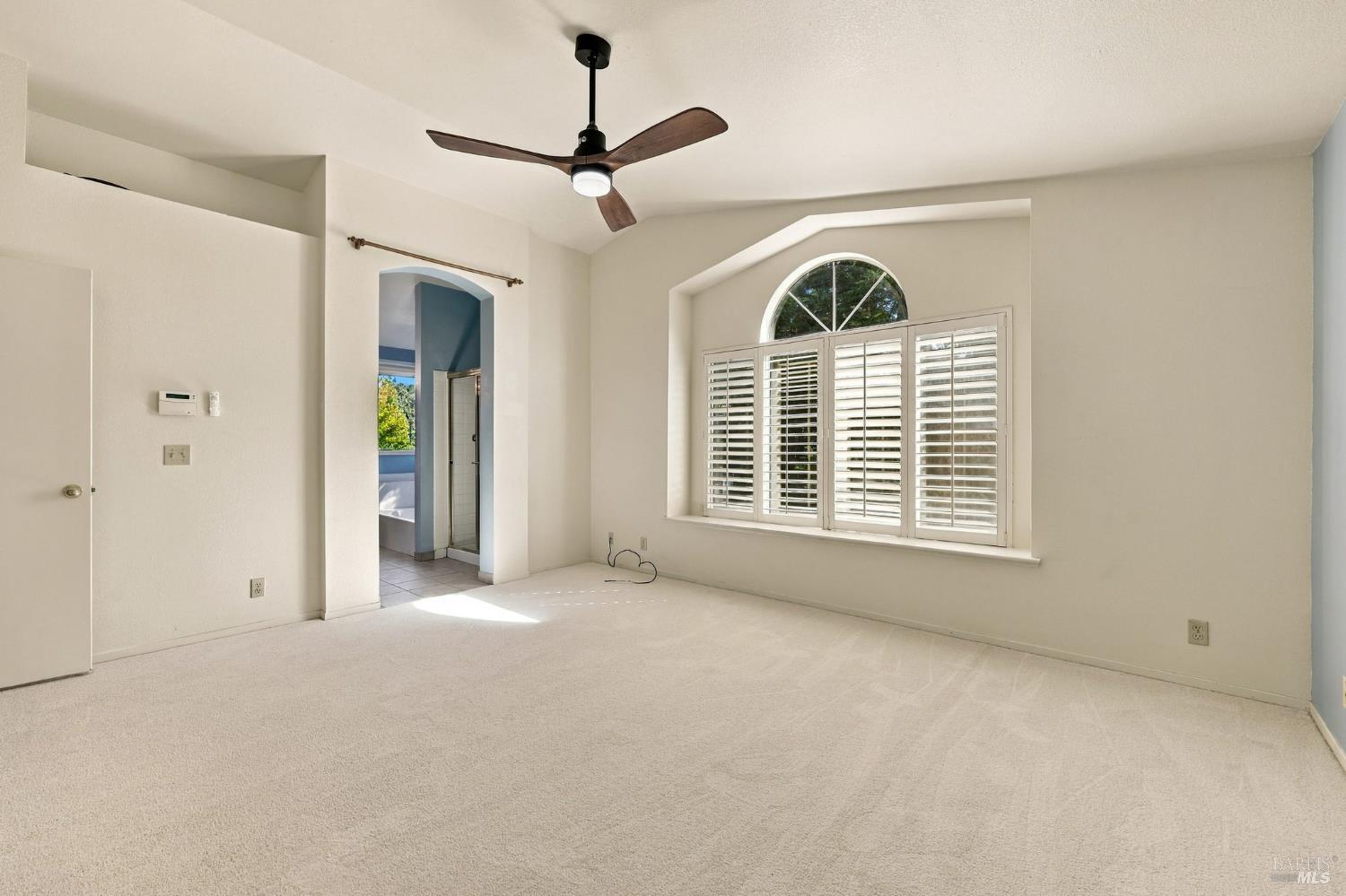 914 Buckingham Drive Windsor CA 95492
