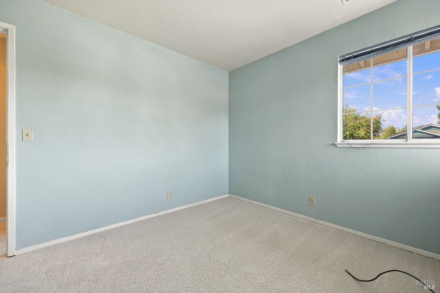914 Buckingham Drive Windsor CA 95492